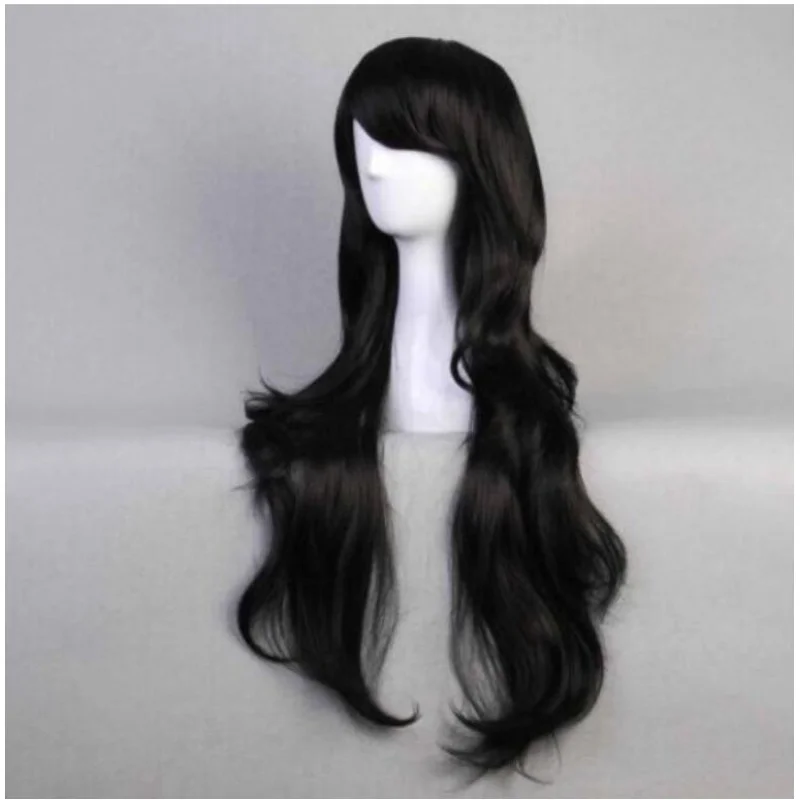 เครื่องประดับแฟชั่น วิกผมมาร์เ - Synthetic Braided Wigs For Black Women บทวิจารณ์และราคา