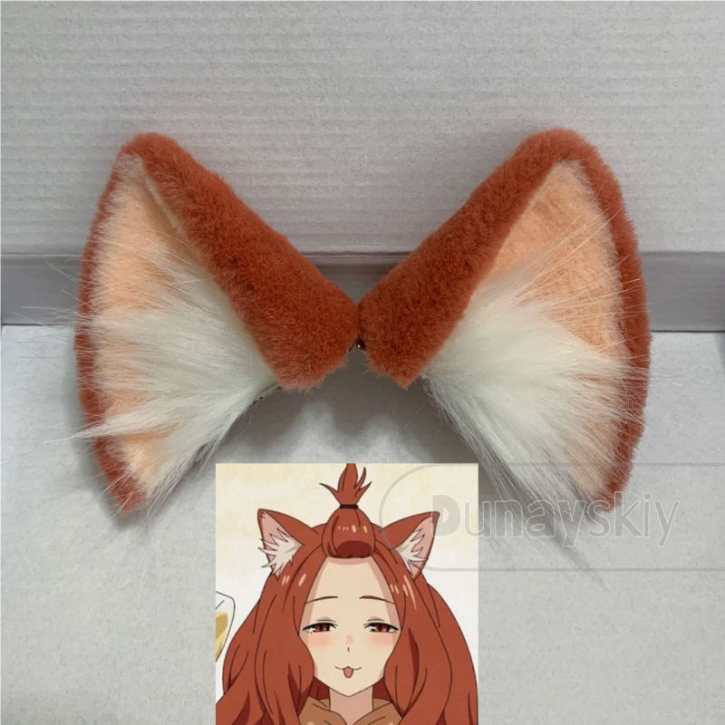 Yani Neko Aru Neko อัลเนโกะ ​  - Hair Bundles บทวิจารณ์และราคา