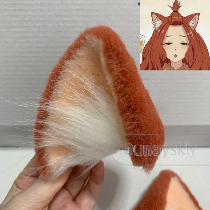Yani Neko Aru Neko อัลเนโกะ ​  - Hair Bundles บทวิจารณ์และราคา